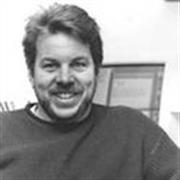 WAYNE SPRINGER | About | The University of Utah