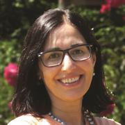 SOHEILA AMIRSOLEIMANI