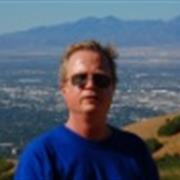 PETER ALFELD