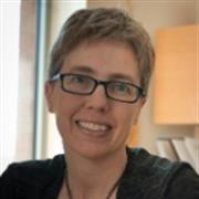 Photo of ALEXA DOIG