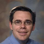 RUSSELL BUTTERFIELD | Research | The University of Utah
