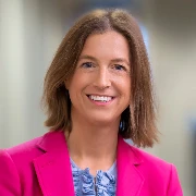 Liz Butler | About | The University of Utah
