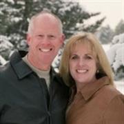 RICK HASKELL | About | The University of Utah