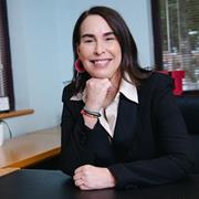 Wanda S. Pillow | About | The University of Utah