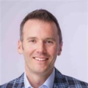 ROGER SILVERS Profile | The University of Utah