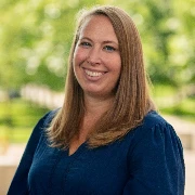 KATE YOUMANS | About | The University of Utah