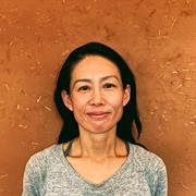 蔓草躍る　　　作者Hiroko.M 白楽所属、 HIROKO YAMAMOTO | About | The University of Utah