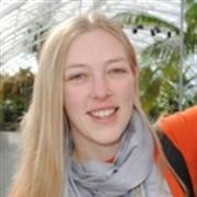 KATHLEEN ALLABUSH