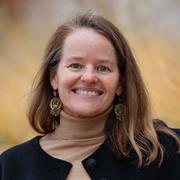 Alexandra Ponette-Gonzalez | About | The University of Utah